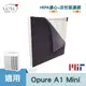 [HEPA濾心、活性碳濾網]適用 Opure 臻淨 A1 mini 空氣清淨機 濾網【全店8折 現貨 免運】