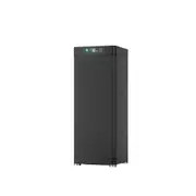 Vivosun VGrow Smart Grow Box - 45 x 45 x 122CM - All-In-One System