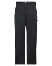 [ISABEL MARANT] ISABEL MARANT Pants - Item 30282239