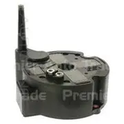 PAT Ignition Coil - IGC-099M