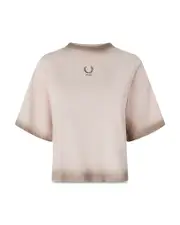 Pinko Trophy Tee