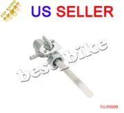 Gas Fuel Tank Petcock Valve for Nighthawk 250 CMX250 CB250