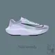 NIKE ZOOM FLY 5 慢跑鞋 灰黑綠 輕量 緩震 男鞋 DM8968-500【Insane-21】