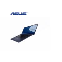 ASUS B9400CEA-0111A1165G7 商用筆電