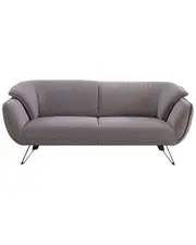 Acme Furniture Sofa