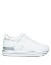 [HOGAN] HOGAN Sneakers - Item 11982177