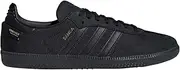 [adidas] Samba OG Men's Sneaker