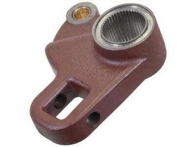 Steering Arm 2WD for Massey Ferguson 165 175 30 31 3165 4315 - 41 Splines