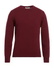 [TSD12] TSD12 Sweaters - Item 14380762