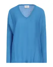 [SNOBBY SHEEP] SNOBBY SHEEP Sweaters - Item 14363470