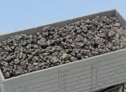 OO WAGON LOAD KIT - COKE Peco PA41