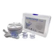 Portable Mini Turbo Washer USB Powered Cleaning Washing Machine for Underwear r