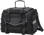 AmazingJul Bicycle Bag Bicycle Bag Cycling Bag Rear Seatbag for Sports