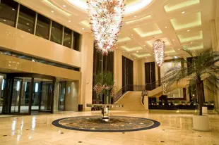 上海興榮溫德姆酒店Wyndham Bund East Shanghai Hotel