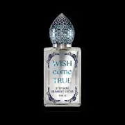 Stephane Humbert Lucas Wish Come True EDP