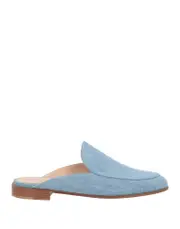 [GIANVITO ROSSI] GIANVITO ROSSI Mules & Clogs - Item 17993914
