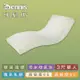 【Bennis班尼斯乳膠床墊】高密度85 單人3尺5cm頂級雙面護膜/馬來百萬保證天然乳膠床墊