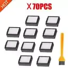 Replacement Hepa Filters Compatible with i7 iRobot Roomba i7+ E5 E6