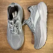Brooks Glycerin Stealthfit 21 ‘Teal Onyx’ Women's Size 9.5 Running 120410 1B 412