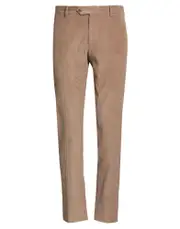 [LIBERTY ROSE] LIBERTY ROSE Pants - Item 30448918
