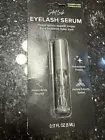 EYE LASH Growth Primer Enhancer SERUM~Thicker Longer Eyelash~Renew Rapid!