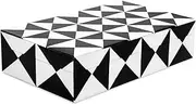 Handicrafts Home Handmade Decorative Boxes Marquet Collection Storage Organizer with Lids Aesthetic Decor Memory Box