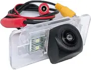 Rear View car Backing Camera for B/MW 7 E67 E68 1994-2008 Rear View car Backing Camera Night Vision HD Waterproof Rear View Camera