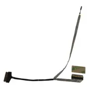 Acer Chromebook CB311-12HT Lcd Touchscreen Video Cable 50.KTRN7.006 DD0ZCJLC100