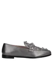 [ALBERTO GOZZI] ALBERTO GOZZI Loafers - Item 11679175