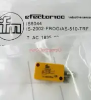 1pc New IFM proximity switch sensor IS5044