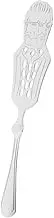 CHILDWEET Hollow-Out Absinthe Spoon Stainless Steel Spoon for Sugar Cubes Versatile Absinthe Supply