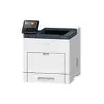 FUJIXEROX DOCUPRINT P505D 黑白雷射印表機