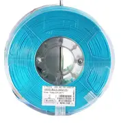 eSUN ABS 3D Filament 1.75mm 1kg (Blue)