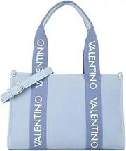 [Valentino] Women's Candle Handbag