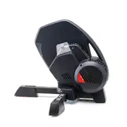 Elite Direto Smart Trainer