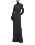 Staud Vanya Dress