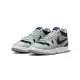 Nike Mac Attack QS SP Smoke Gary 煙灰 FB8938-001 US9.5 煙灰