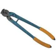 Wattmaster WATME500 800mm 500mm² Cable Cutter for Copper Wire