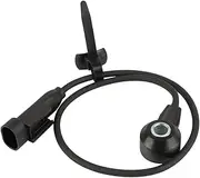 Ignition Knock Detonation Sensor 392502G000 392502G100 for Hyundai for Santa Fe for Sonata for Tucson for Kia for Forte for Magentis for Optima for Rondo