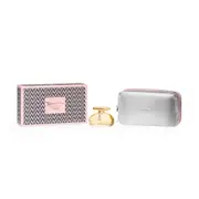 Tous Touch Original Gold and 90v Necese-D
