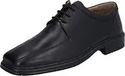 [Josef Seibel] Men's Maurice 41200 Derby Shoes