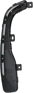HELLA 2PT 013 123-021 LED-Daytime Running Light - right
