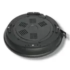 Genuine Instant Pot DUO 8 Quart Replacement Bottom Base