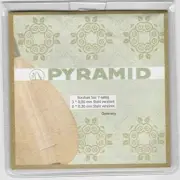 Professional Turkish Long Neck Baglama Saz Strings PSL-404 Pyramid Saiten