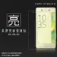 亮面螢幕保護貼 Sony Xperia X F5121/X Performance F8132 保護貼 軟性 亮貼 亮面貼 保護膜 手機膜