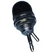Dapco Bulb Type Primer 1/2"
