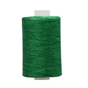 DIY Hand Sewing Tools High Strength Polyester Fiber Thread 100m Length