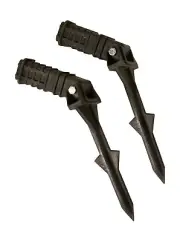 Tree Stand Up – Stand Up - Ladder Tree Stand Installer – Made in USA