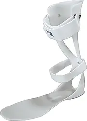 Swedish AFO Ultra Lock (Men Right)