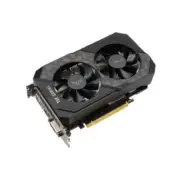ASUS GeForce GTX 1660 6GB GDDR6 SUPER OC Graphics Card